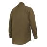 CHEMISE BERETTA BRYGGEN VERTE