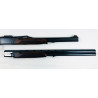 COMBO VERNEY CARRON EXPRESS ONE 8X57JRS ET CANON 12/76