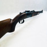 COMBO VERNEY CARRON EXPRESS ONE 8X57JRS ET CANON 12/76