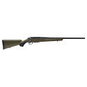 CARABINE TIKKA T3X LITE OD GREEN