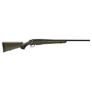 CARABINE TIKKA T3X LITE OD GREEN