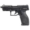 PISTOLET TAURUS TX22 TORO OR 22LR