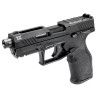 PISTOLET TAURUS TX22 TORO OR 22LR