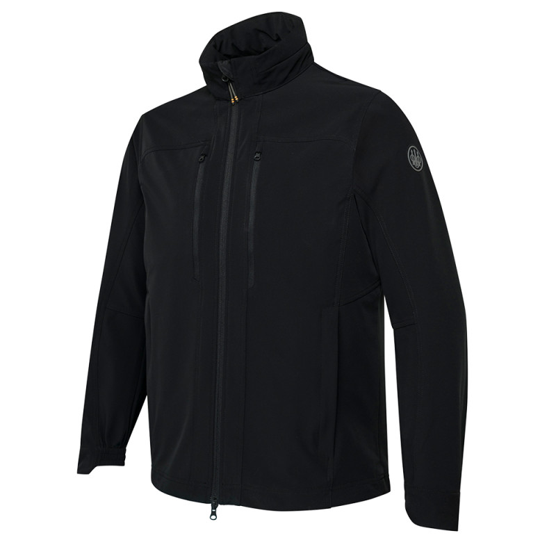 VESTE BERETTA SONORAN SOFTSHELL