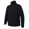 VESTE BERETTA SONORAN SOFTSHELL