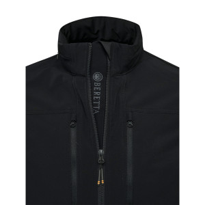 VESTE BERETTA SONORAN SOFTSHELL