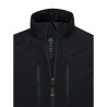 VESTE BERETTA SONORAN SOFTSHELL