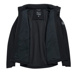 VESTE BERETTA SONORAN SOFTSHELL