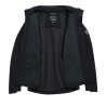 VESTE BERETTA SONORAN SOFTSHELL