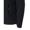 VESTE BERETTA SONORAN SOFTSHELL