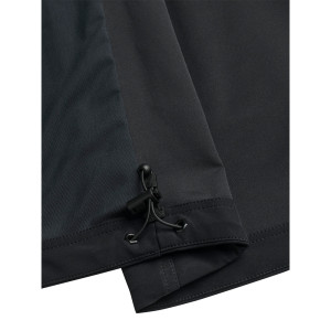 VESTE BERETTA SONORAN SOFTSHELL