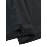 VESTE BERETTA SONORAN SOFTSHELL