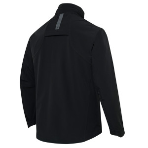 VESTE BERETTA SONORAN SOFTSHELL