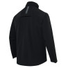 VESTE BERETTA SONORAN SOFTSHELL