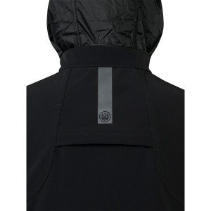 VESTE BERETTA SONORAN SOFTSHELL