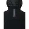 VESTE BERETTA SONORAN SOFTSHELL