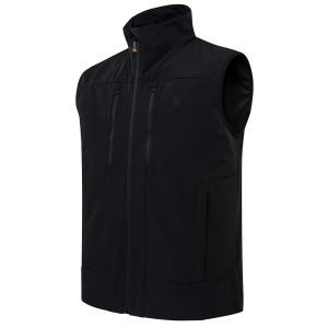 GILET BERETTA SONORAN...