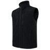 GILET BERETTA SONORAN SOFTSHELL