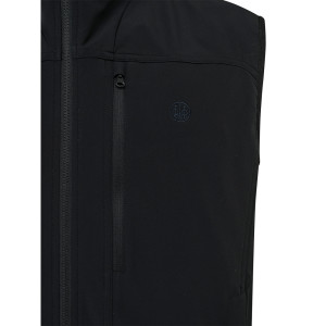 GILET BERETTA SONORAN SOFTSHELL