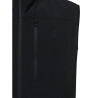 GILET BERETTA SONORAN SOFTSHELL