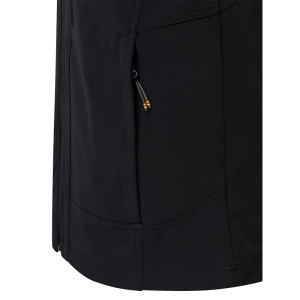 GILET BERETTA SONORAN SOFTSHELL