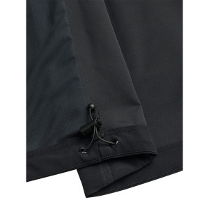 GILET BERETTA SONORAN SOFTSHELL
