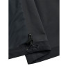 GILET BERETTA SONORAN SOFTSHELL