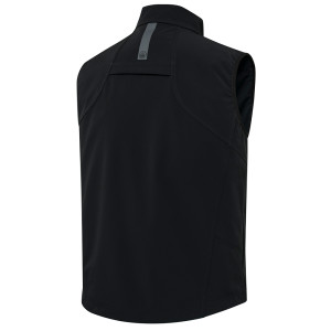 GILET BERETTA SONORAN SOFTSHELL