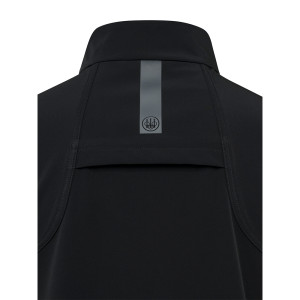 GILET BERETTA SONORAN SOFTSHELL