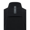 GILET BERETTA SONORAN SOFTSHELL