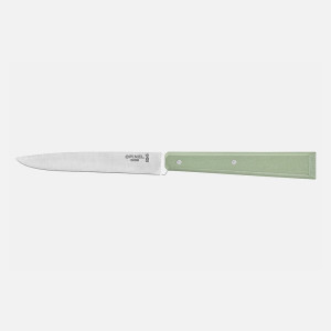 COFFRET OPINEL BON APPETIT...