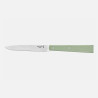 COFFRET OPINEL BON APPETIT SAUGE X4