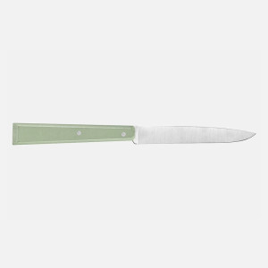 COFFRET OPINEL BON APPETIT SAUGE X4