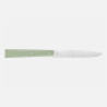 COFFRET OPINEL BON APPETIT SAUGE X4