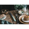 COFFRET OPINEL BON APPETIT SAUGE X4