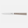 COFFRET OPINEL BON APPETIT GRIS X4