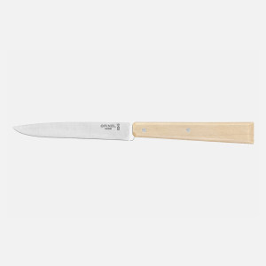 COFFRET OPINEL BON APPETIT...