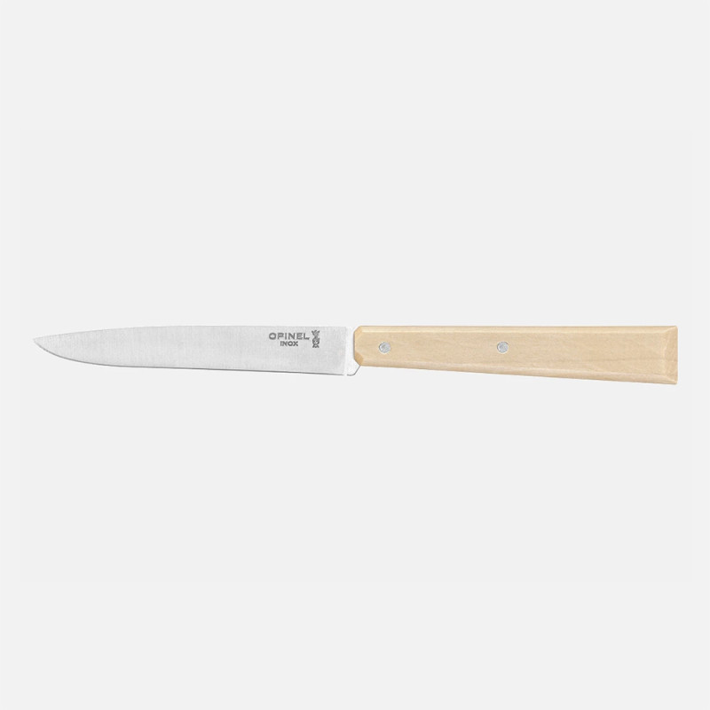 COFFRET OPINEL BON APPETIT CHARME X4