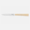 COFFRET OPINEL BON APPETIT CHARME X4