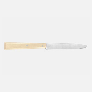 COFFRET OPINEL BON APPETIT CHARME X4