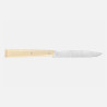 COFFRET OPINEL BON APPETIT CHARME X4