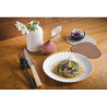 COFFRET OPINEL BON APPETIT CHARME X4