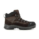 CHAUSSURES BAUDOU KAMIKAZE