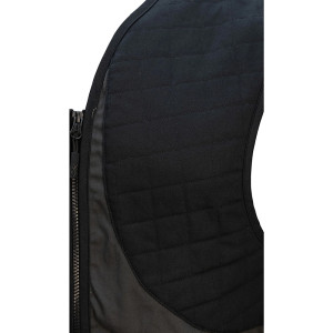 GILET DE TIR BERETTA CLASSIC GRIS