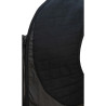 GILET DE TIR BERETTA CLASSIC GRIS
