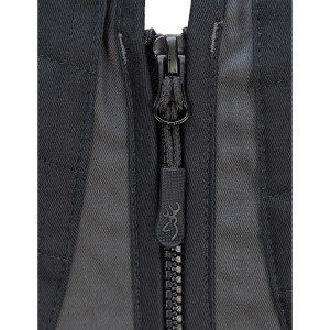 GILET DE TIR BERETTA CLASSIC GRIS