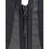 GILET DE TIR BERETTA CLASSIC GRIS
