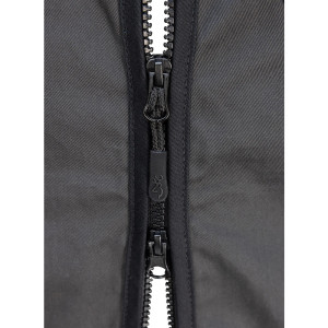 GILET DE TIR BERETTA CLASSIC GRIS
