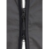GILET DE TIR BERETTA CLASSIC GRIS