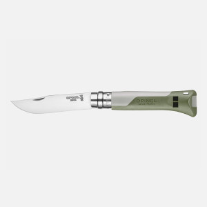 COUTEAU OPINEL N°08 HORIZON...